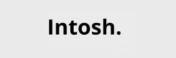 Intosh Support